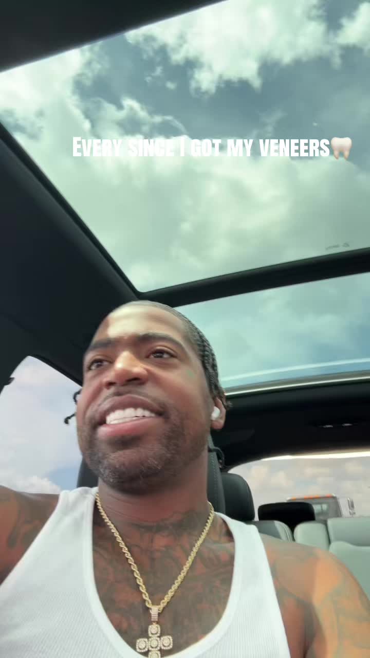 @OTLmotion23
