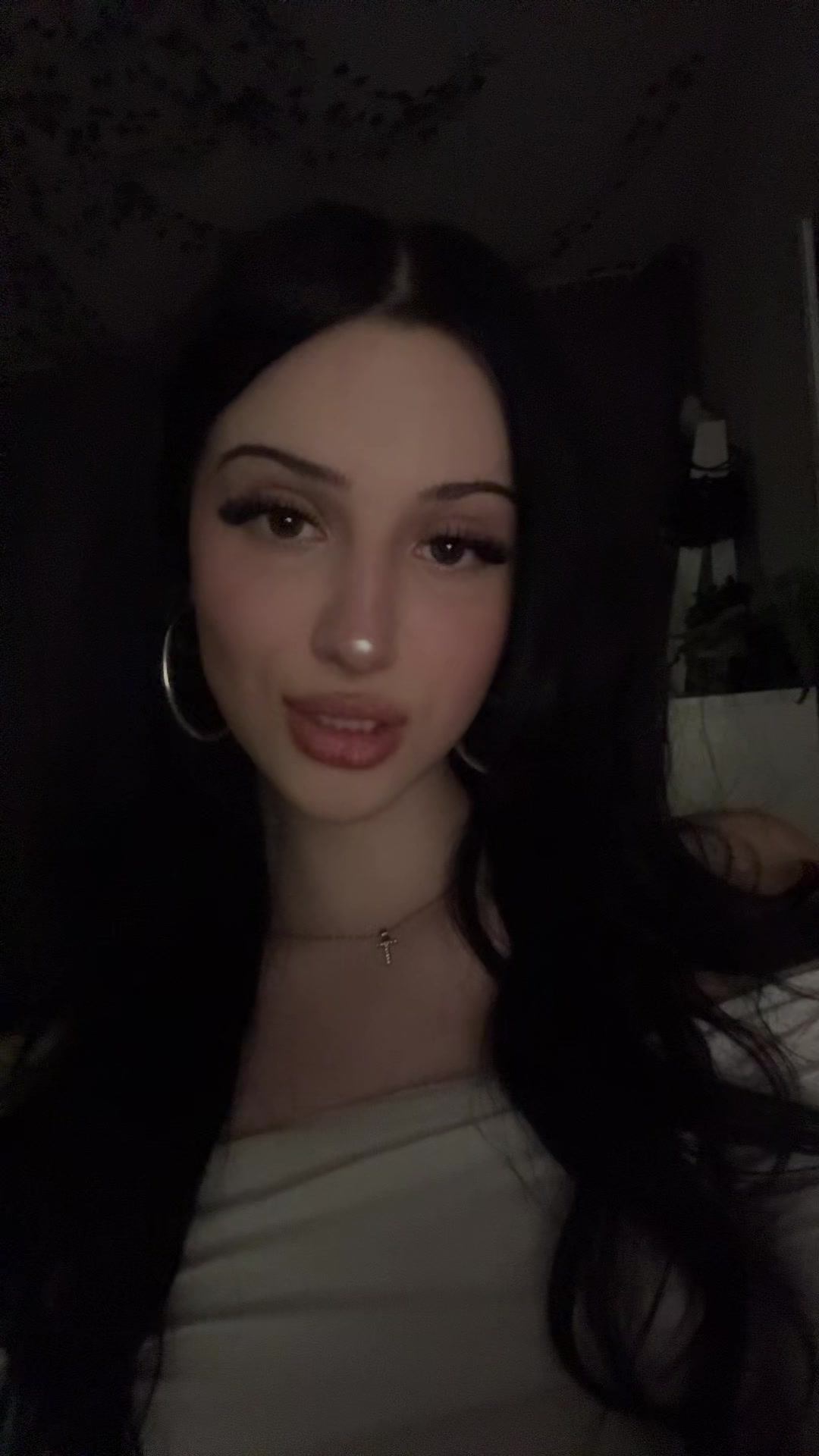 @🤍
