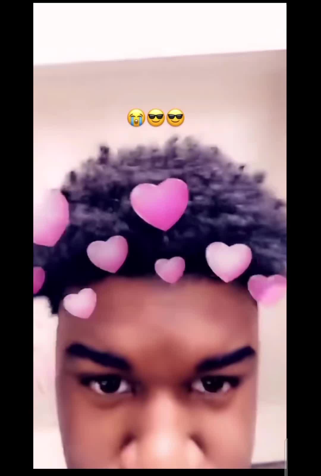 @00neiil.trne