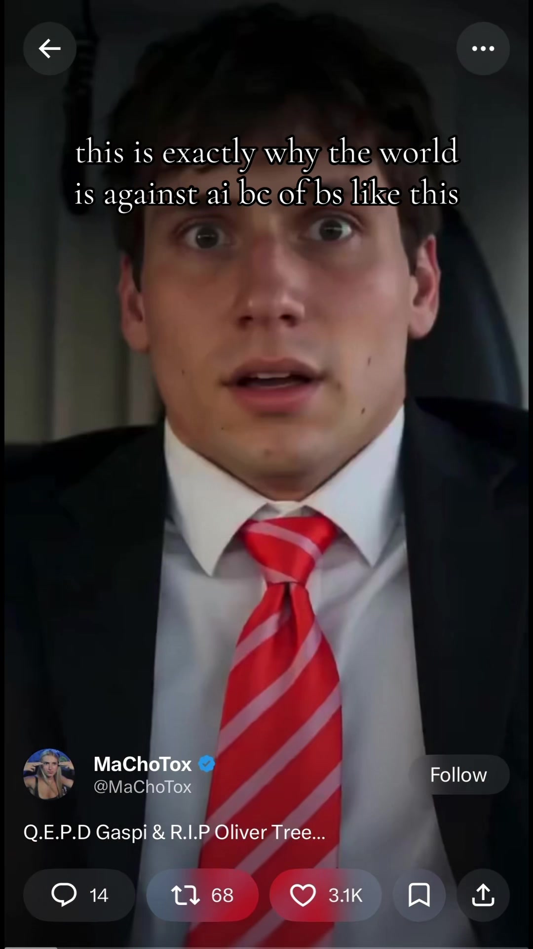 @jay