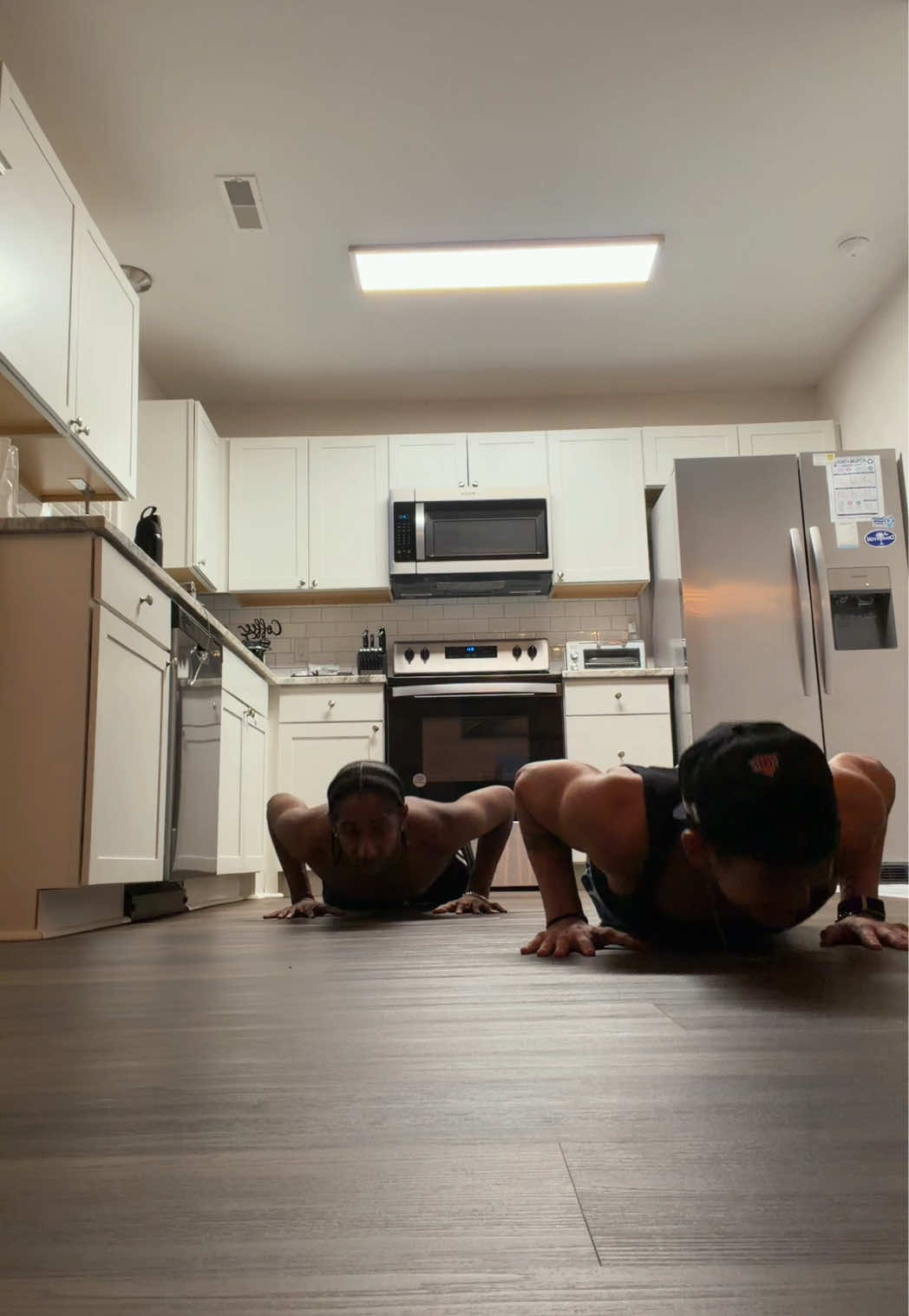 @elliotyjyou