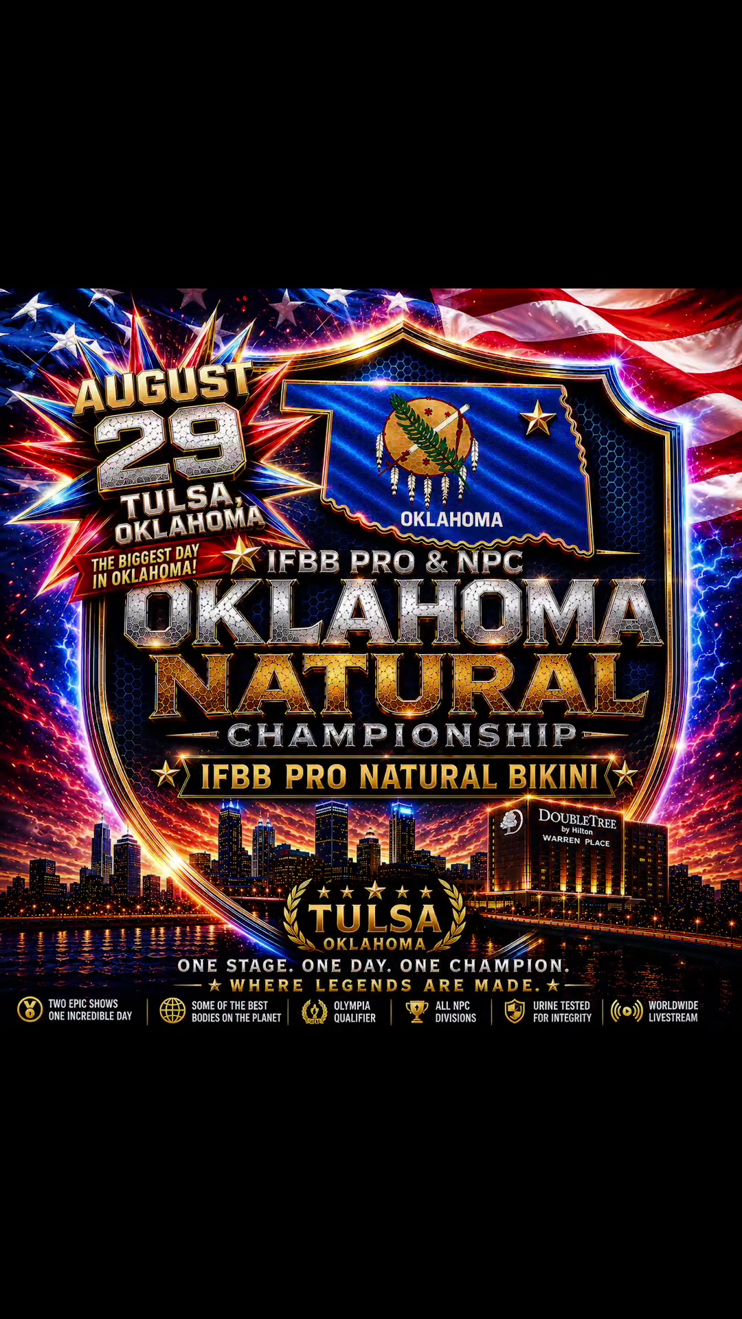 @npcoklahoma