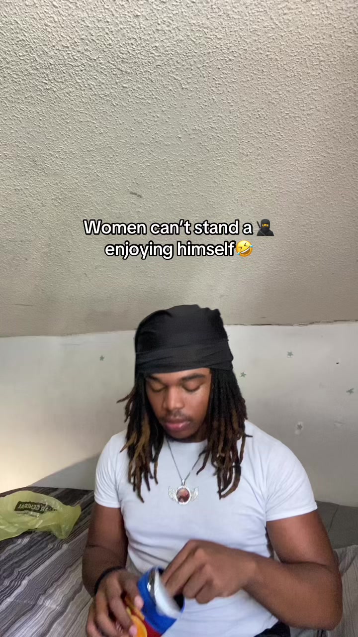 @mario