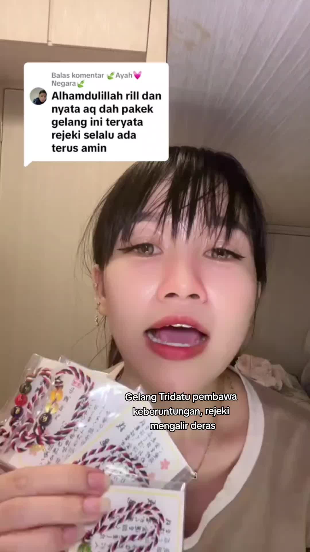 @rida_yusti3