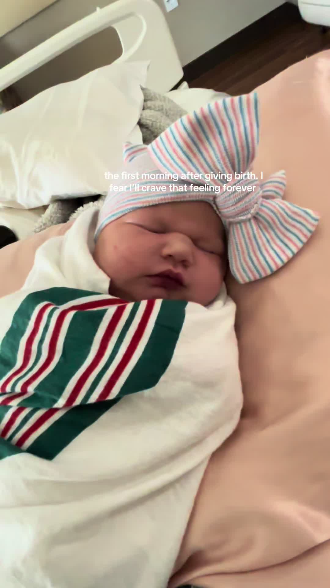 @emilyandweston