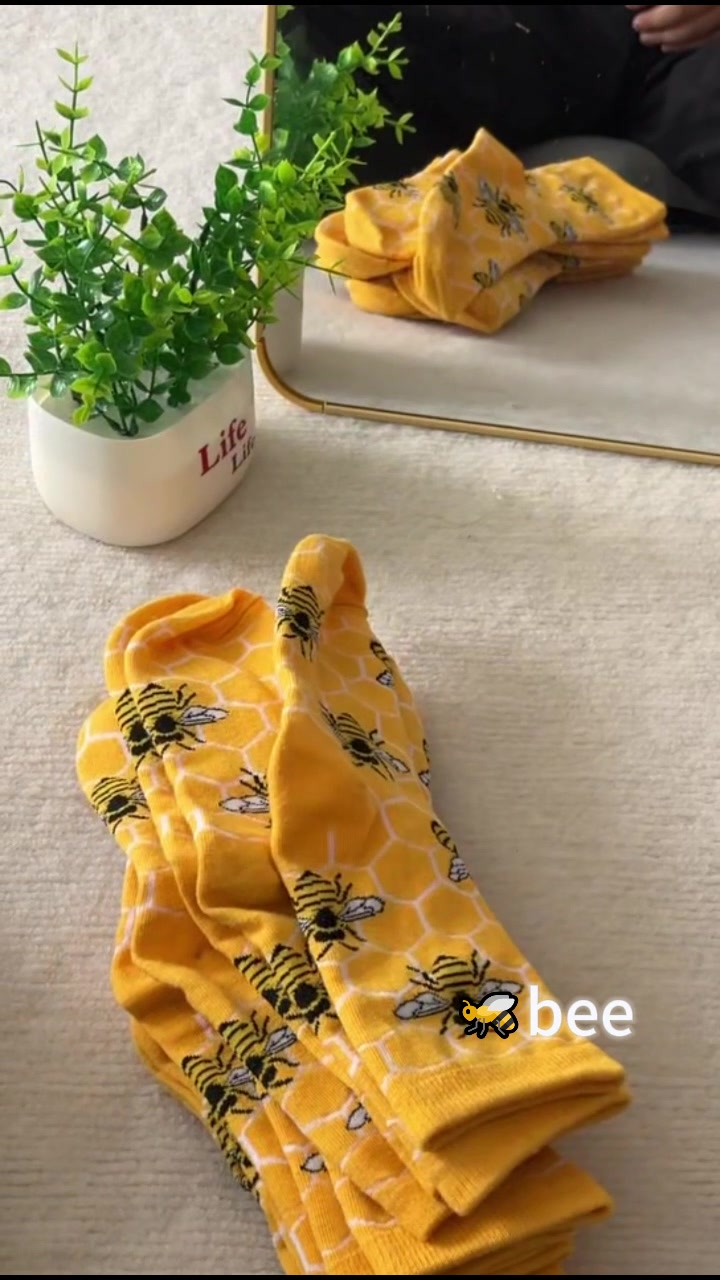 @sockstyle