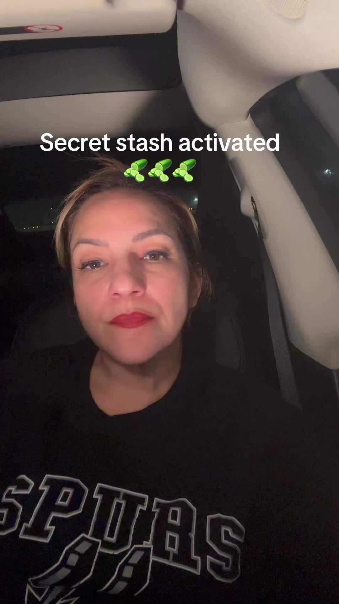 @Dr. Pamela