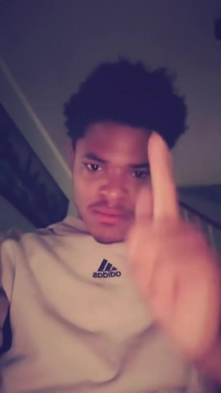 @Garythegoat23$