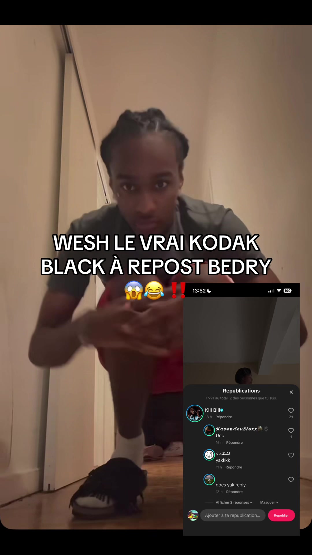 @closet.
