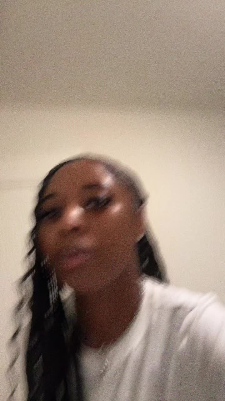 @dricka🫧