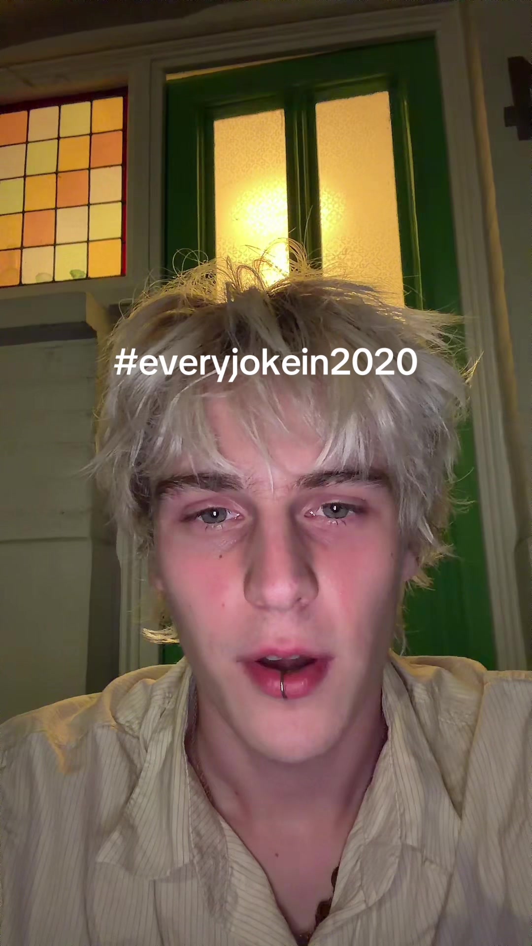 @megameatmaster