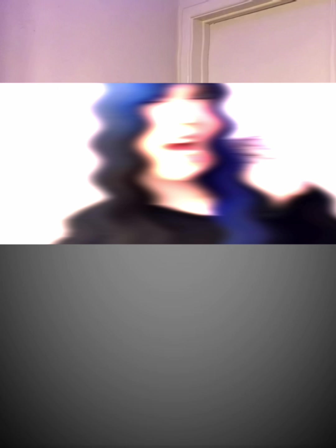 @itsIzzywhatever