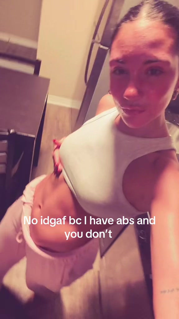 @emy