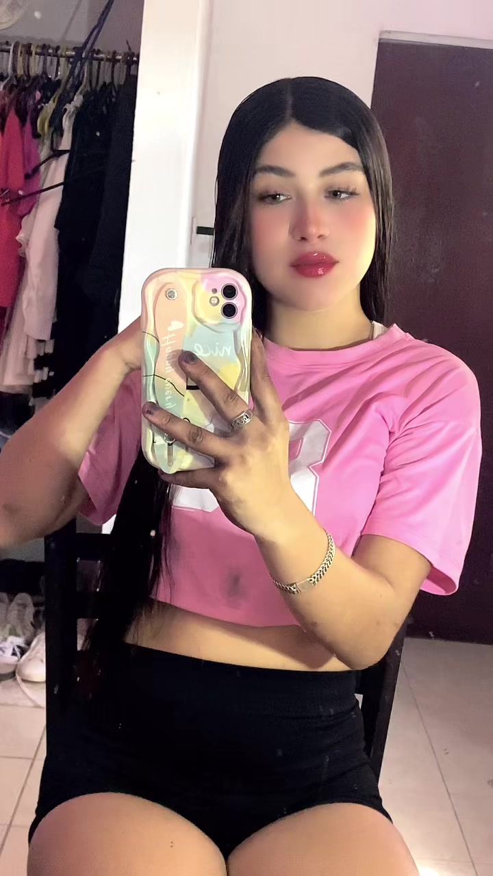 @Ivana B&oacute;rquez