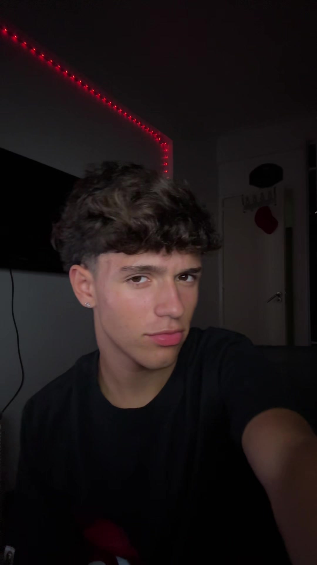 @Maia