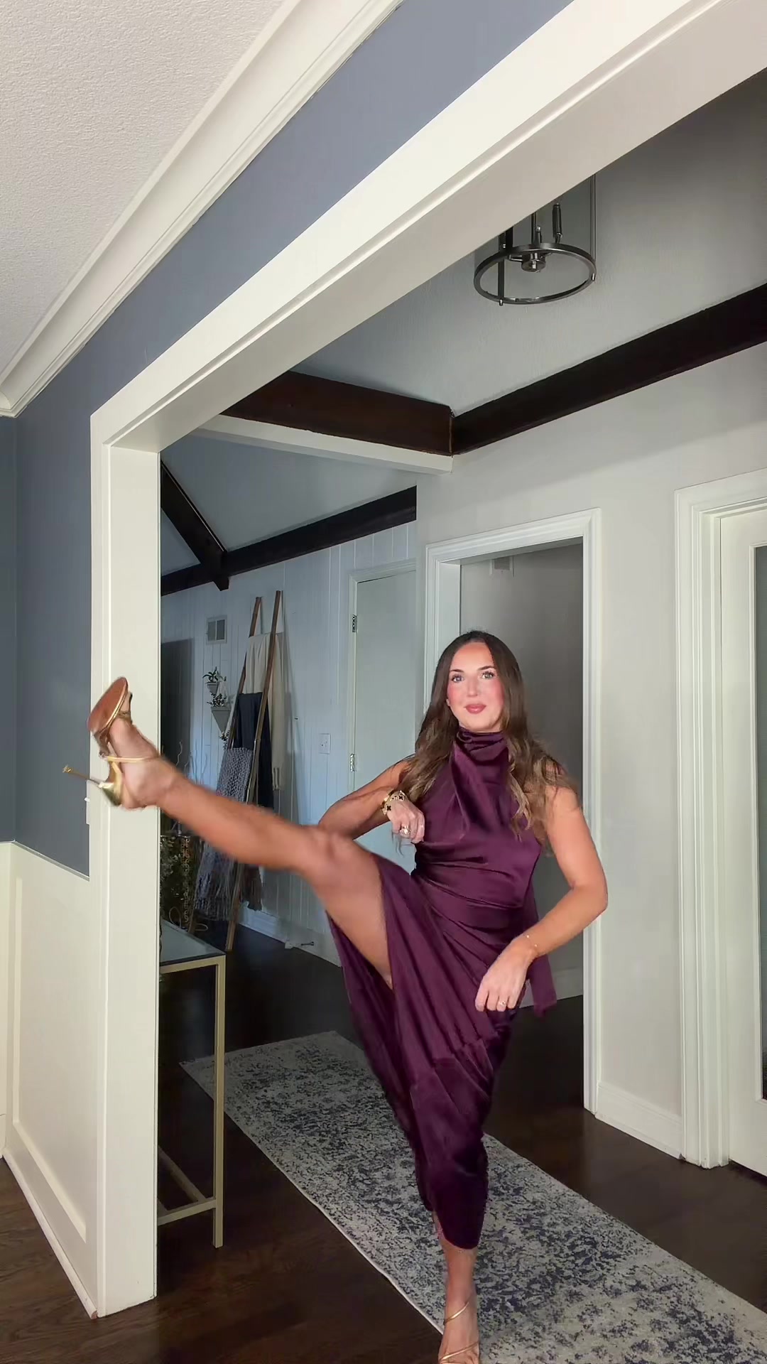 @byamiebartley