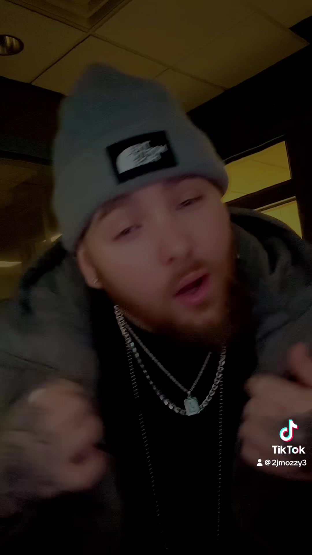 @BiG_Mo