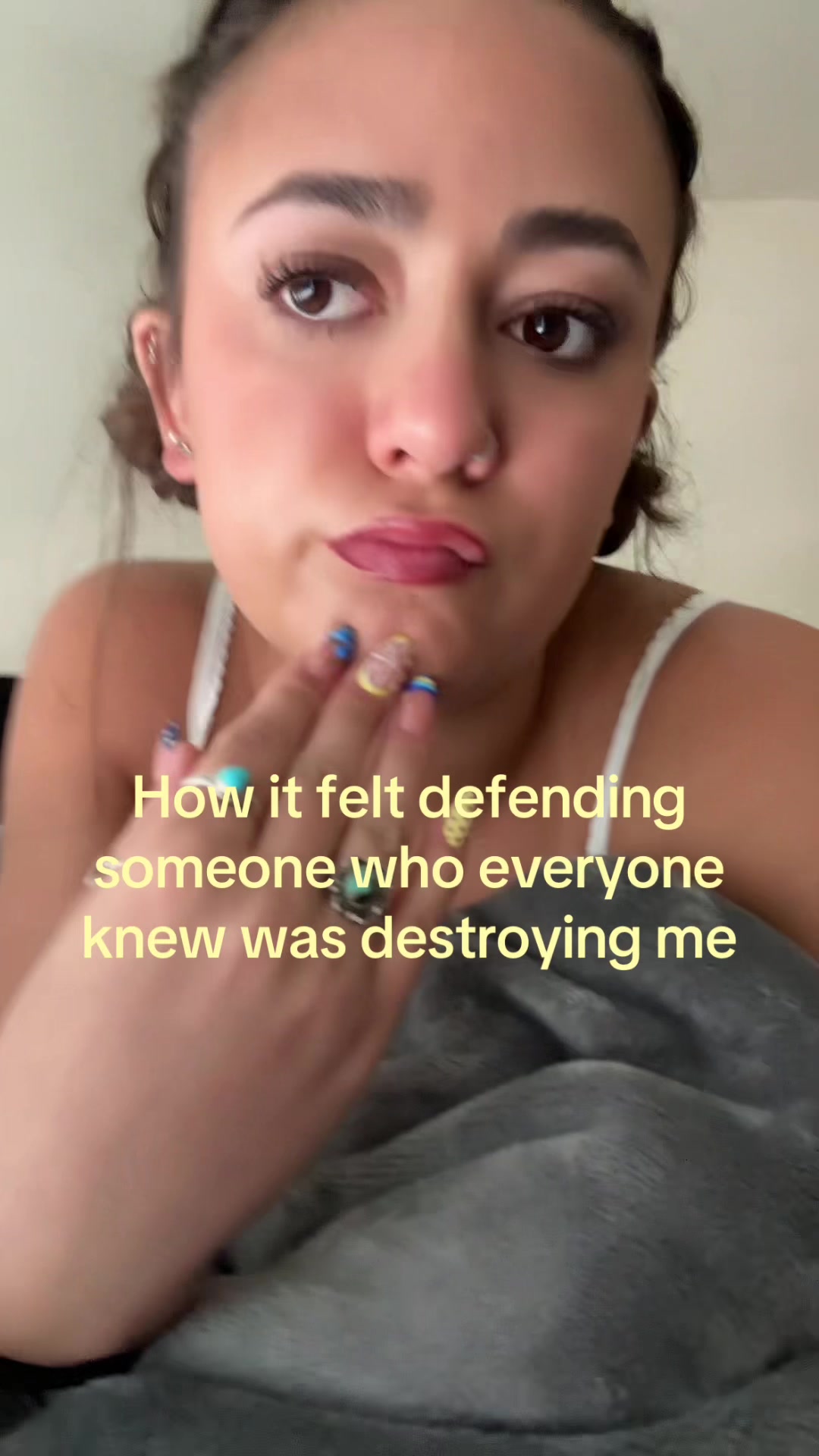@bellospamfr