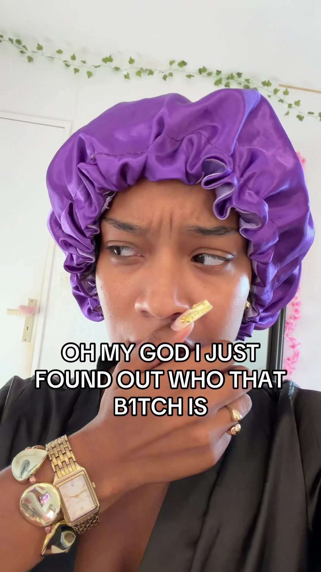@lana