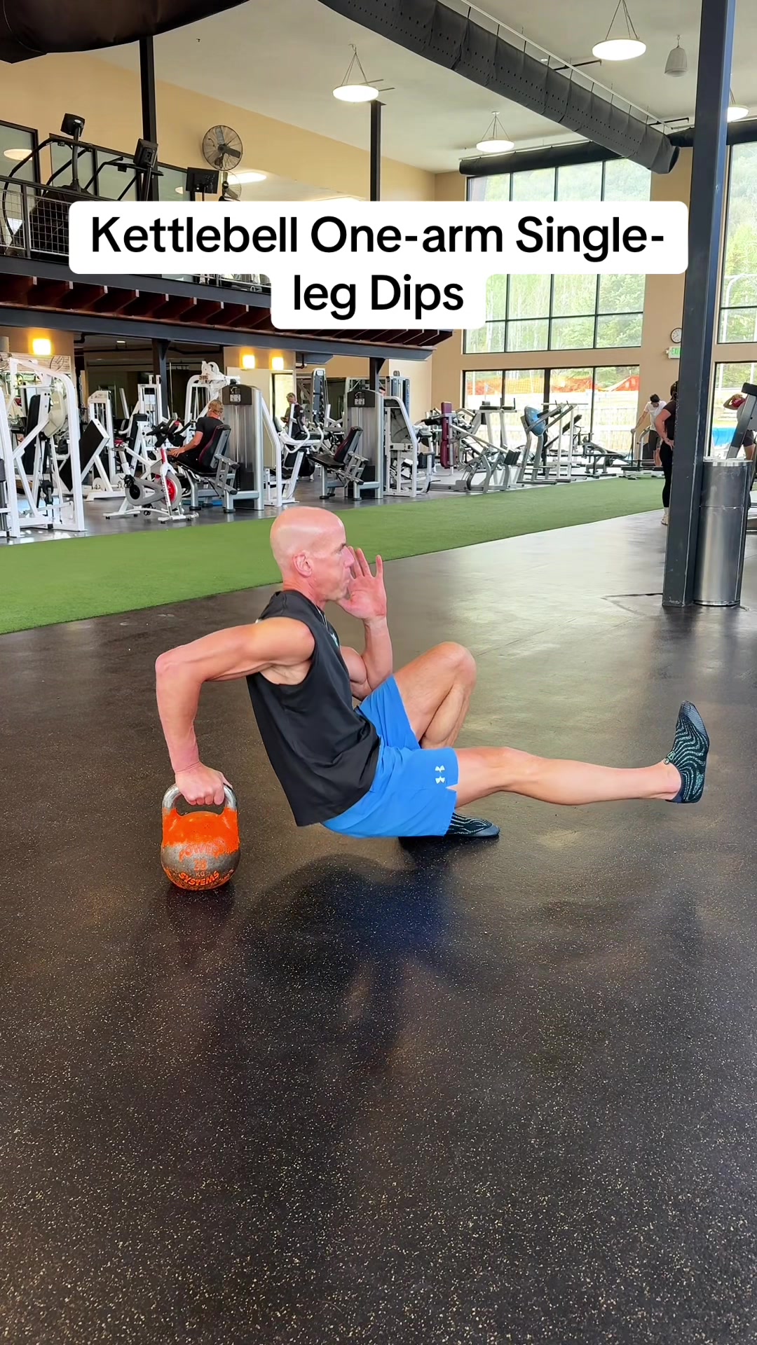 @userfastingfitness_pro