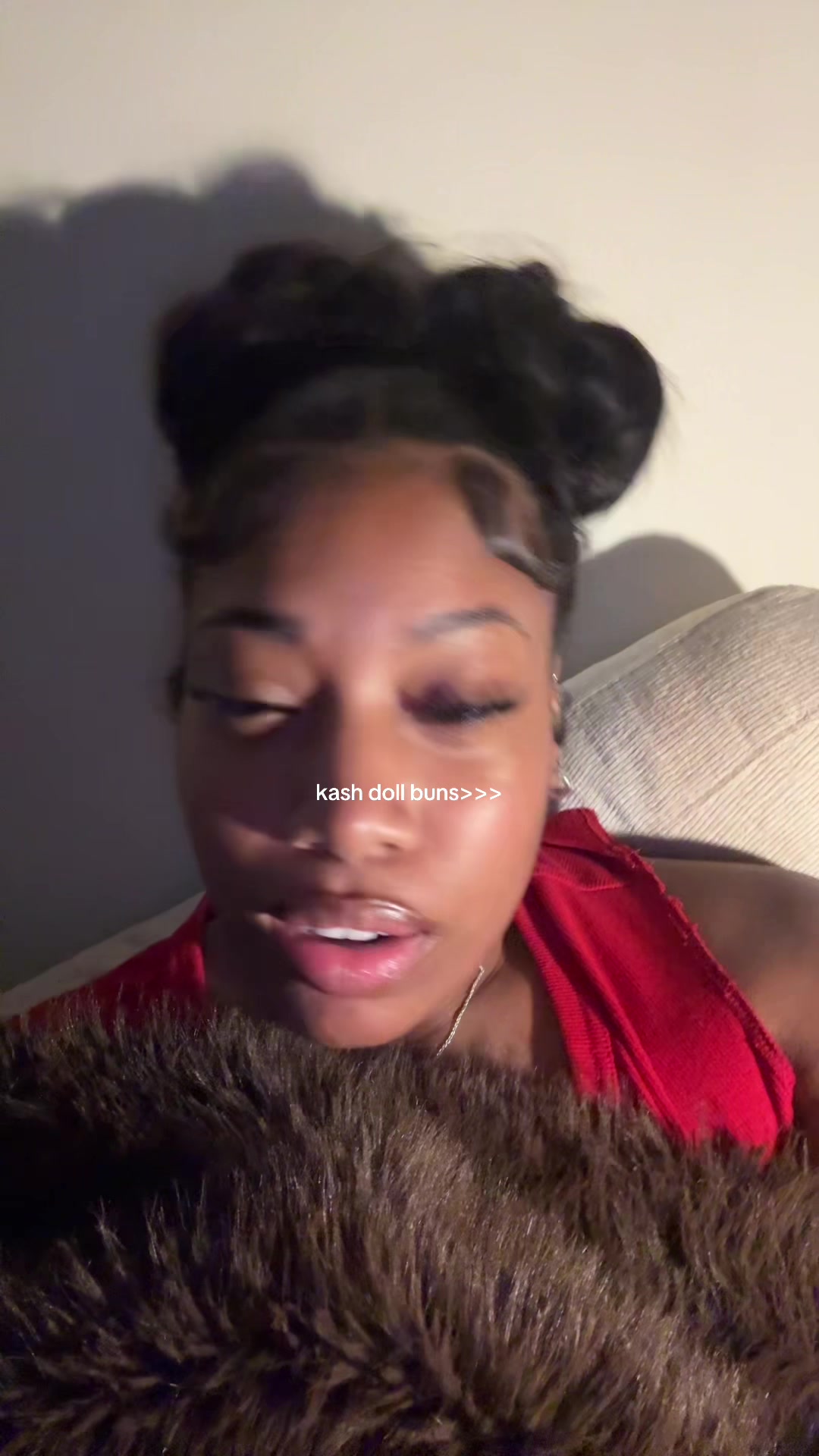@ImaniTatiana♡