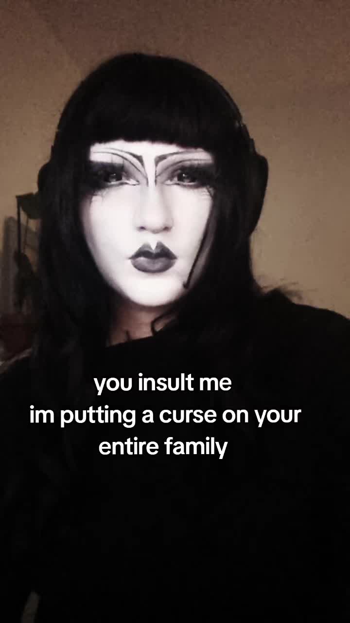 @sedated.doll