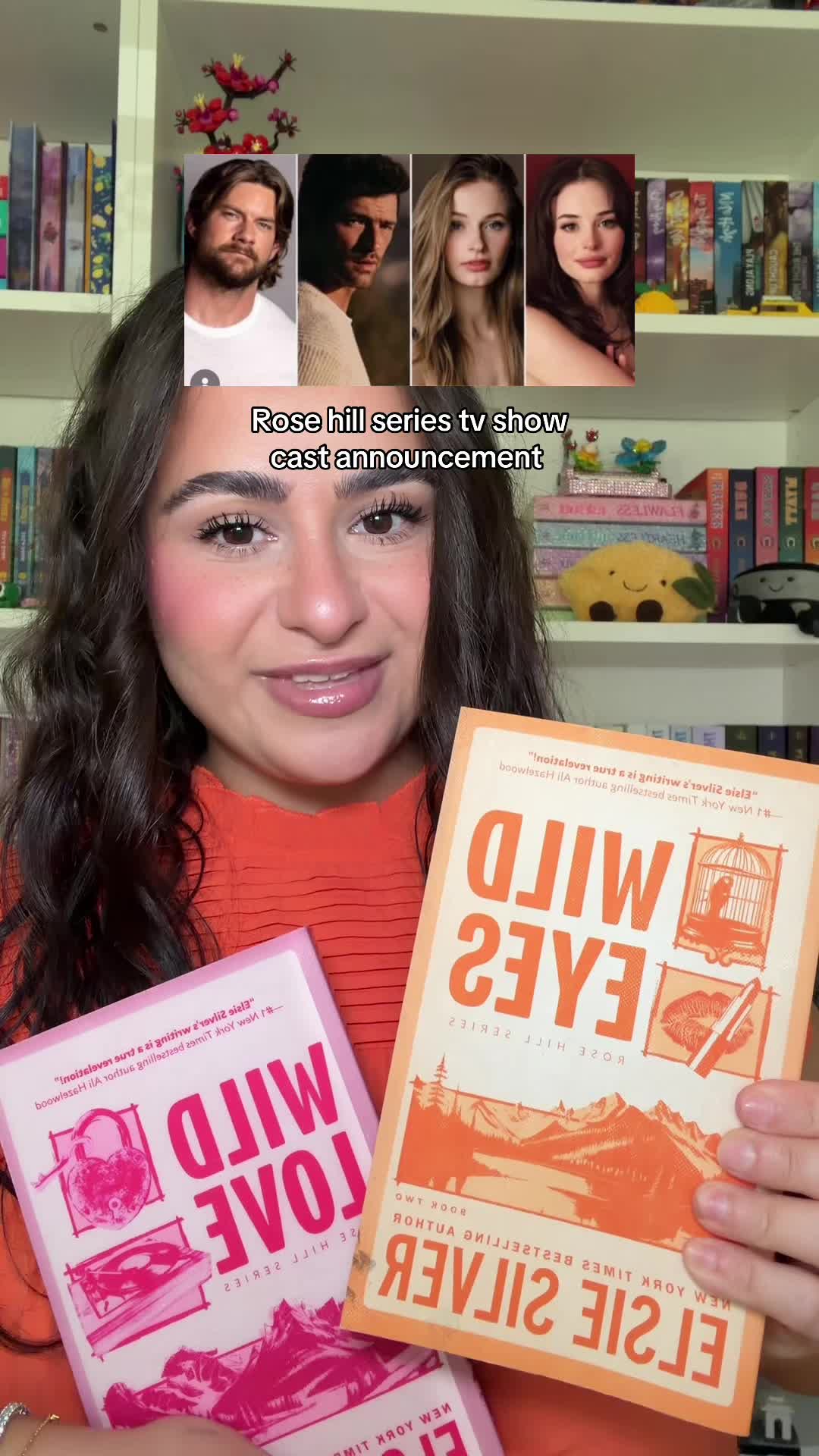 @naysbooktalk📚🍋