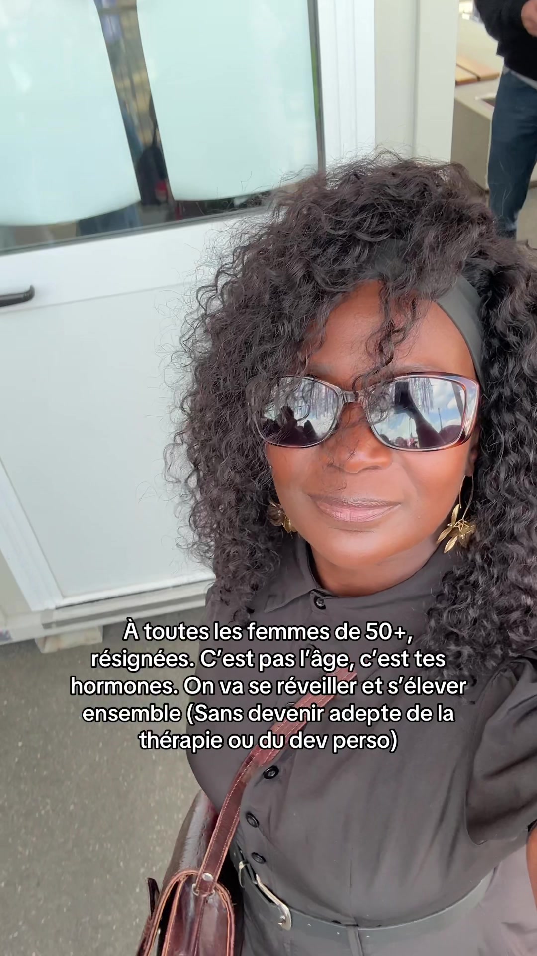 @🪭 Mariame | 50+ Lifestyle