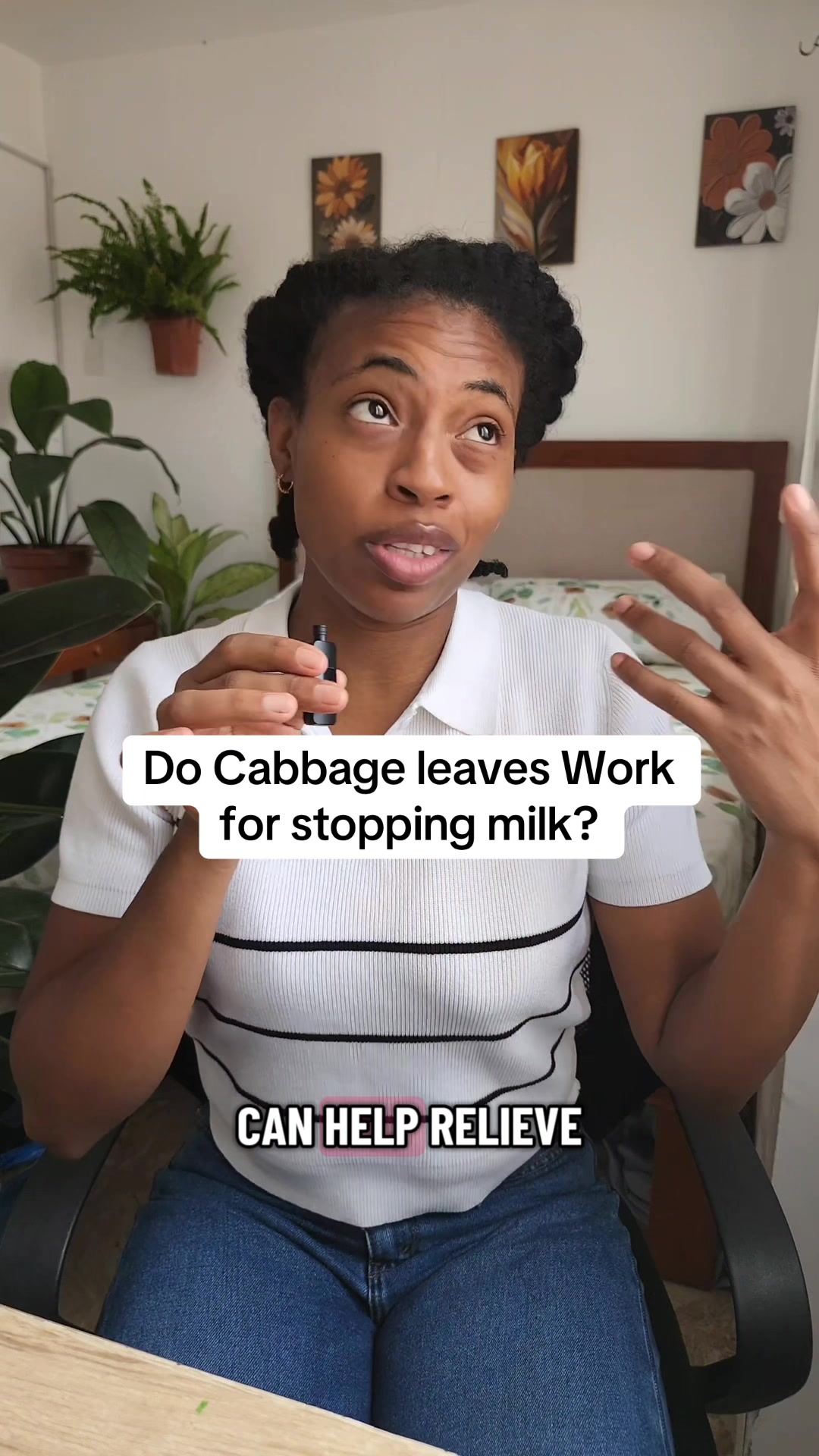@thevaginaguide