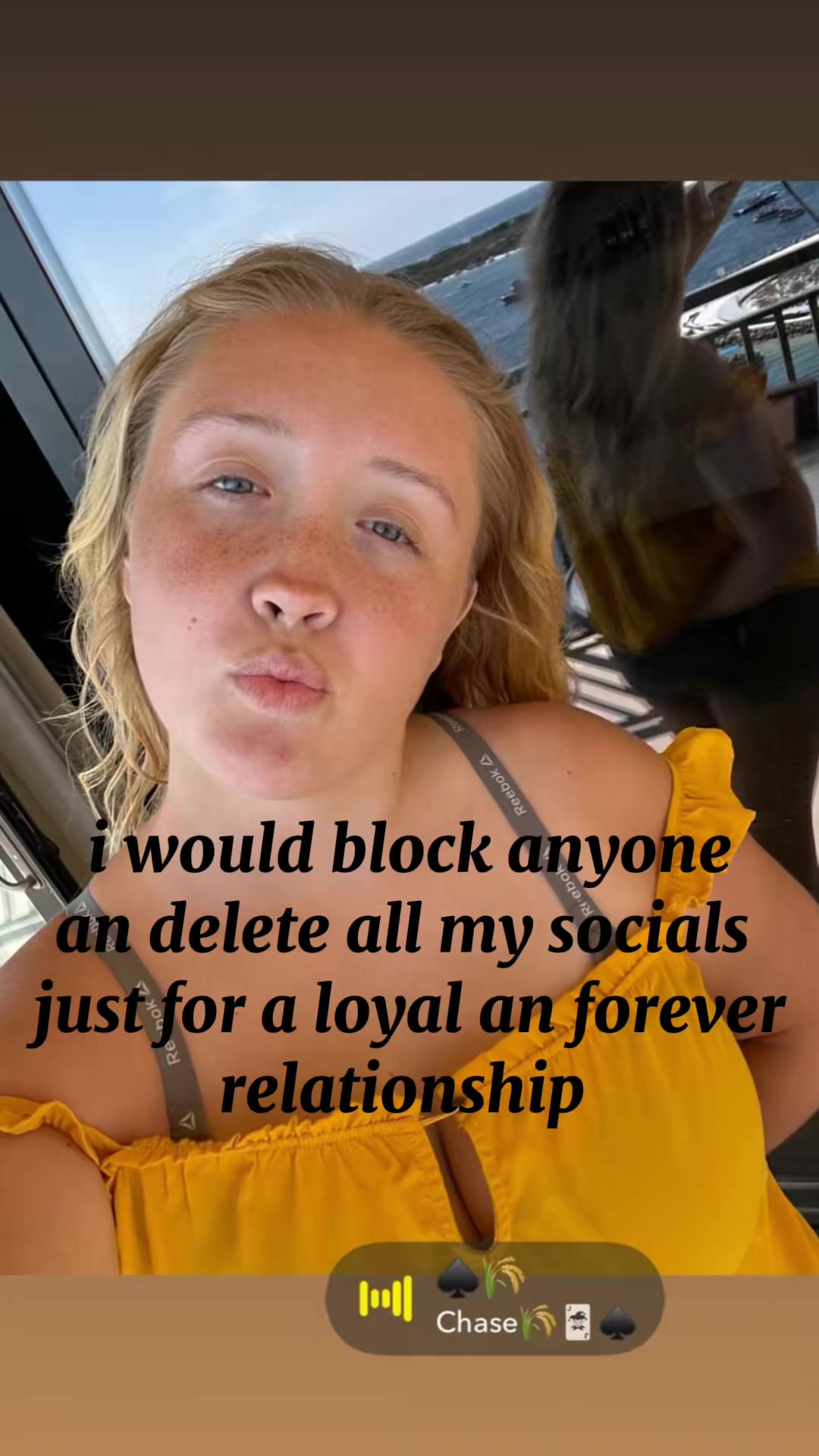@haleysmith151