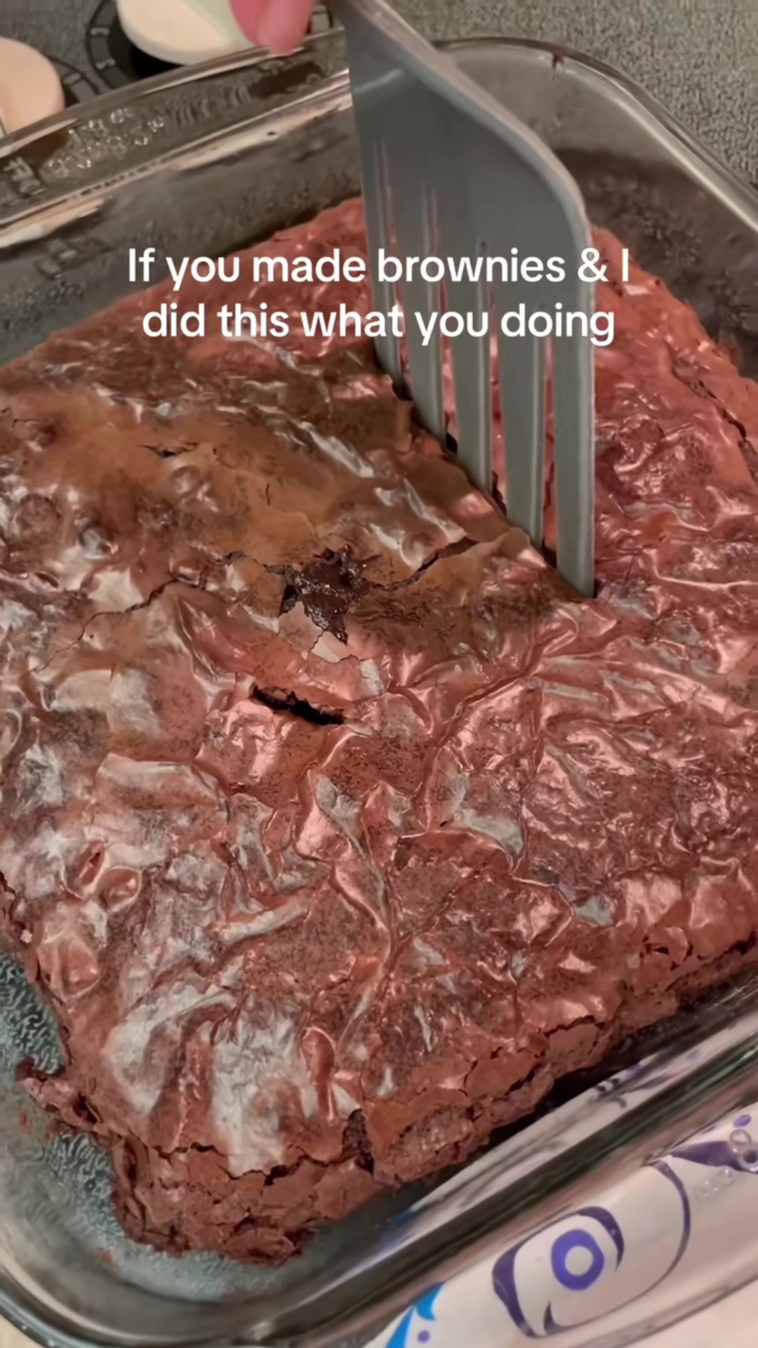@Deadlyfierce☠️🤬