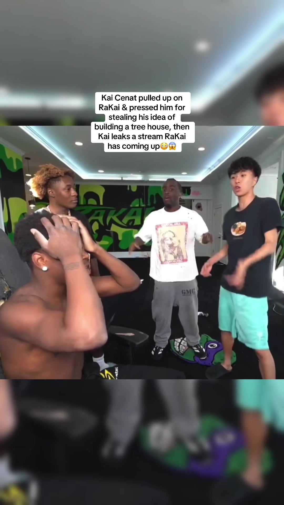 @kyzlyclips