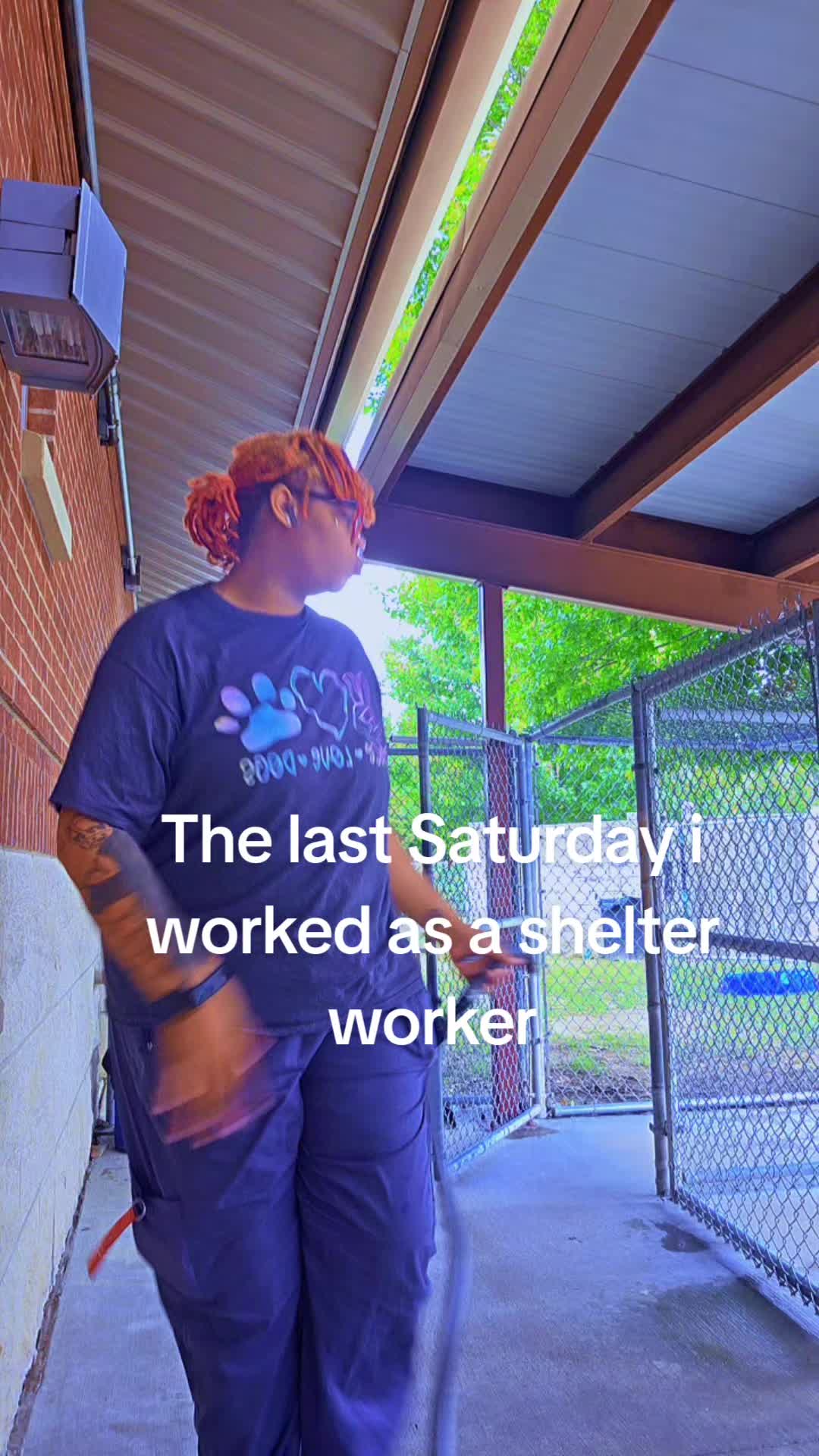 @Dirtyred957