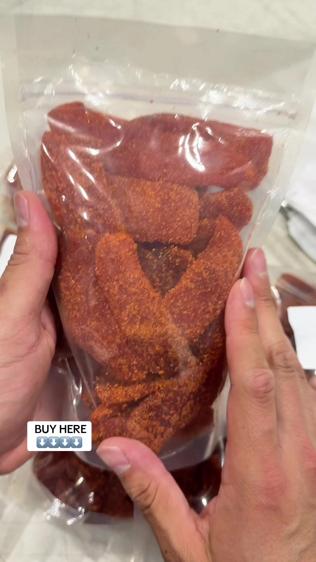 @Sabores De Mexico