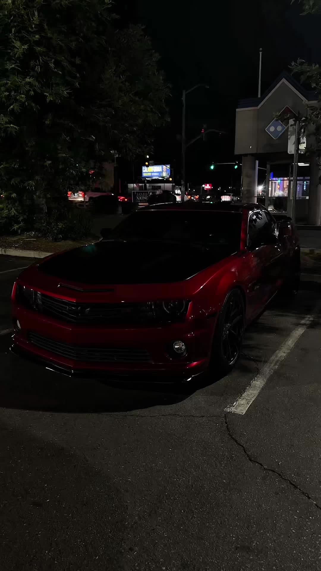 @paul2ss