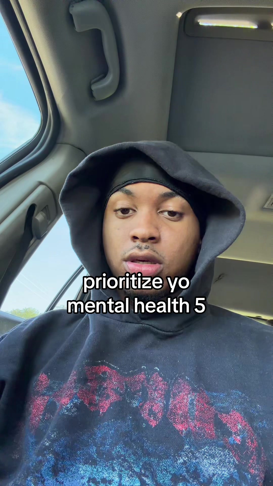 @808🎱