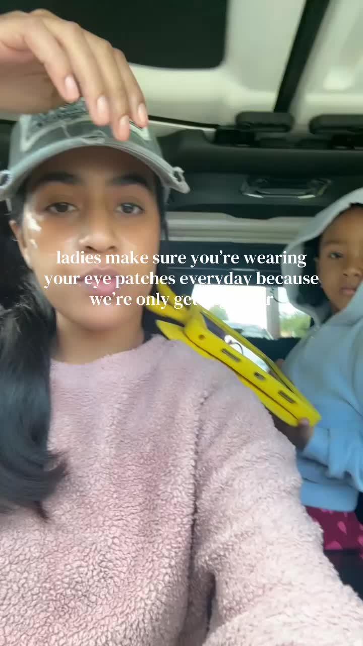 @Mandyyx3