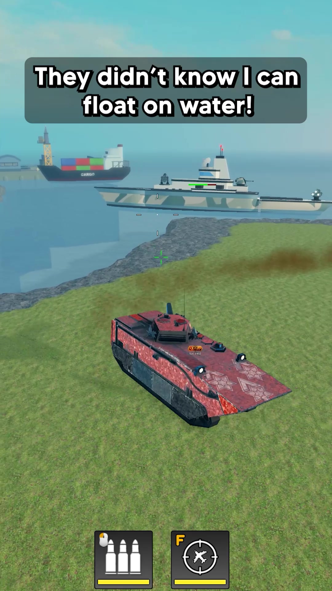 @MilitaryTycoonRoblox