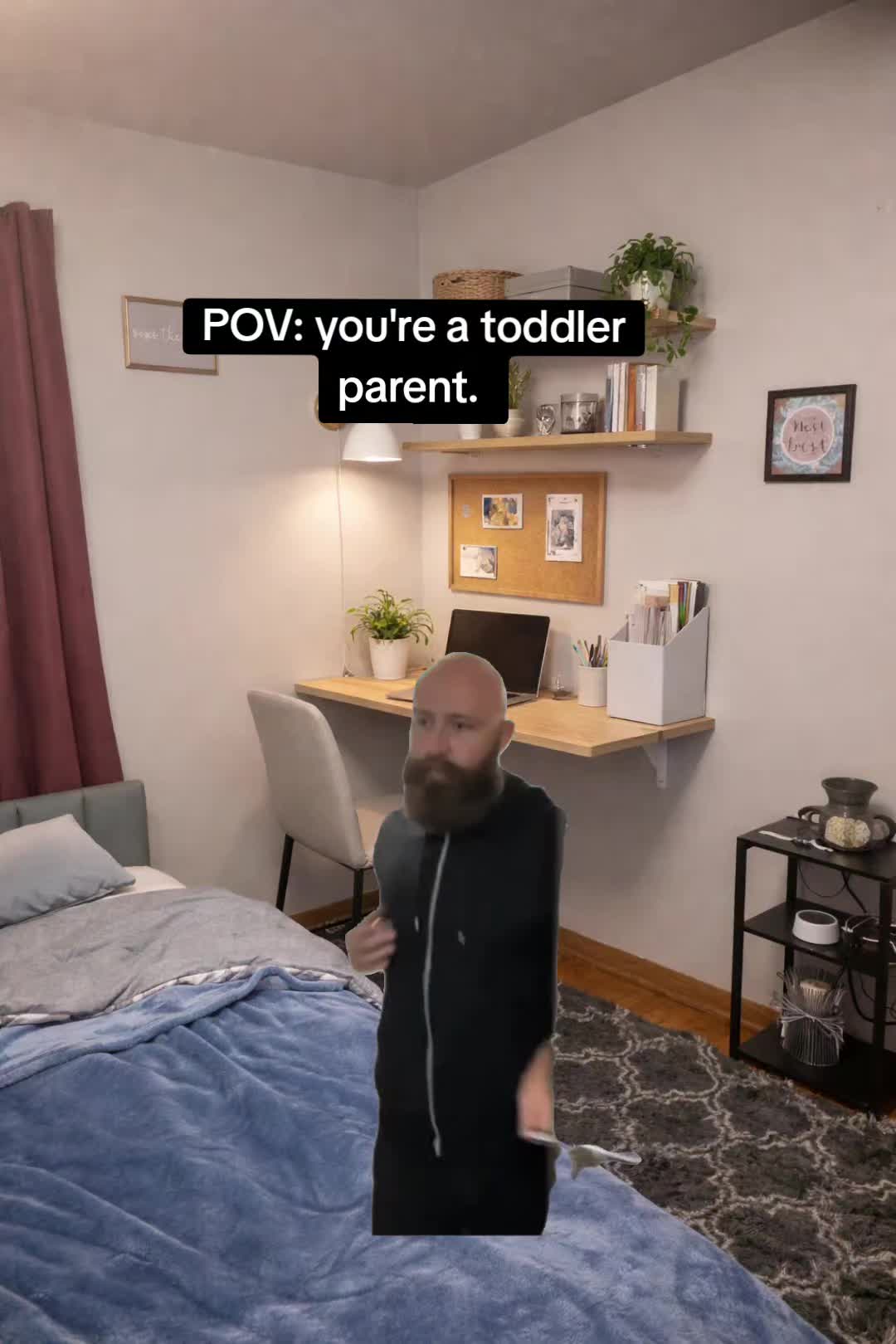 @Noelle
