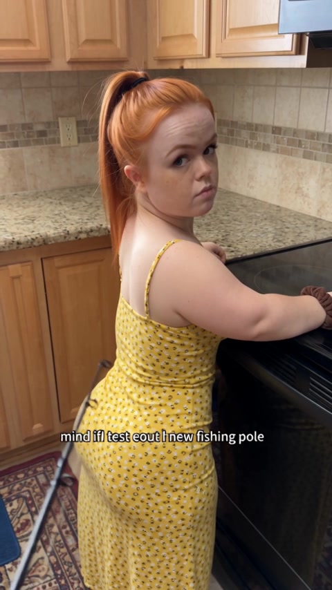 @tessatiny