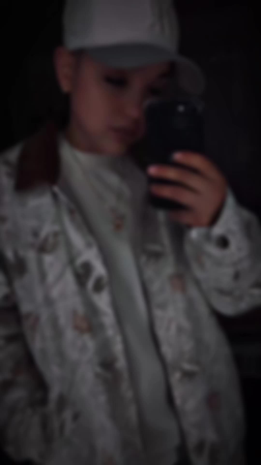 @garcia_🖤⚔️