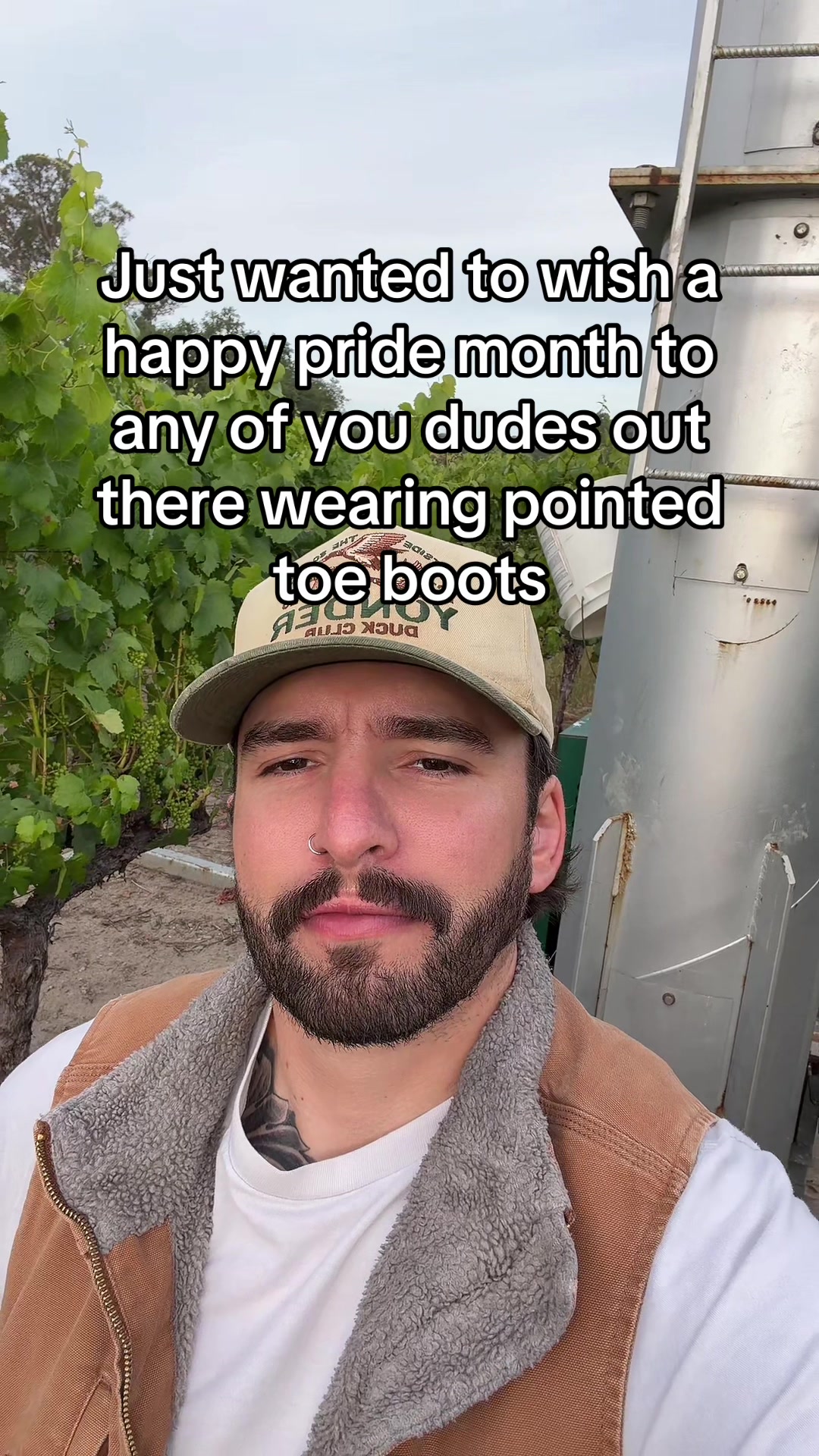 @Garrett94