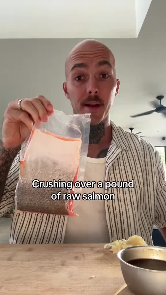 @ASMR