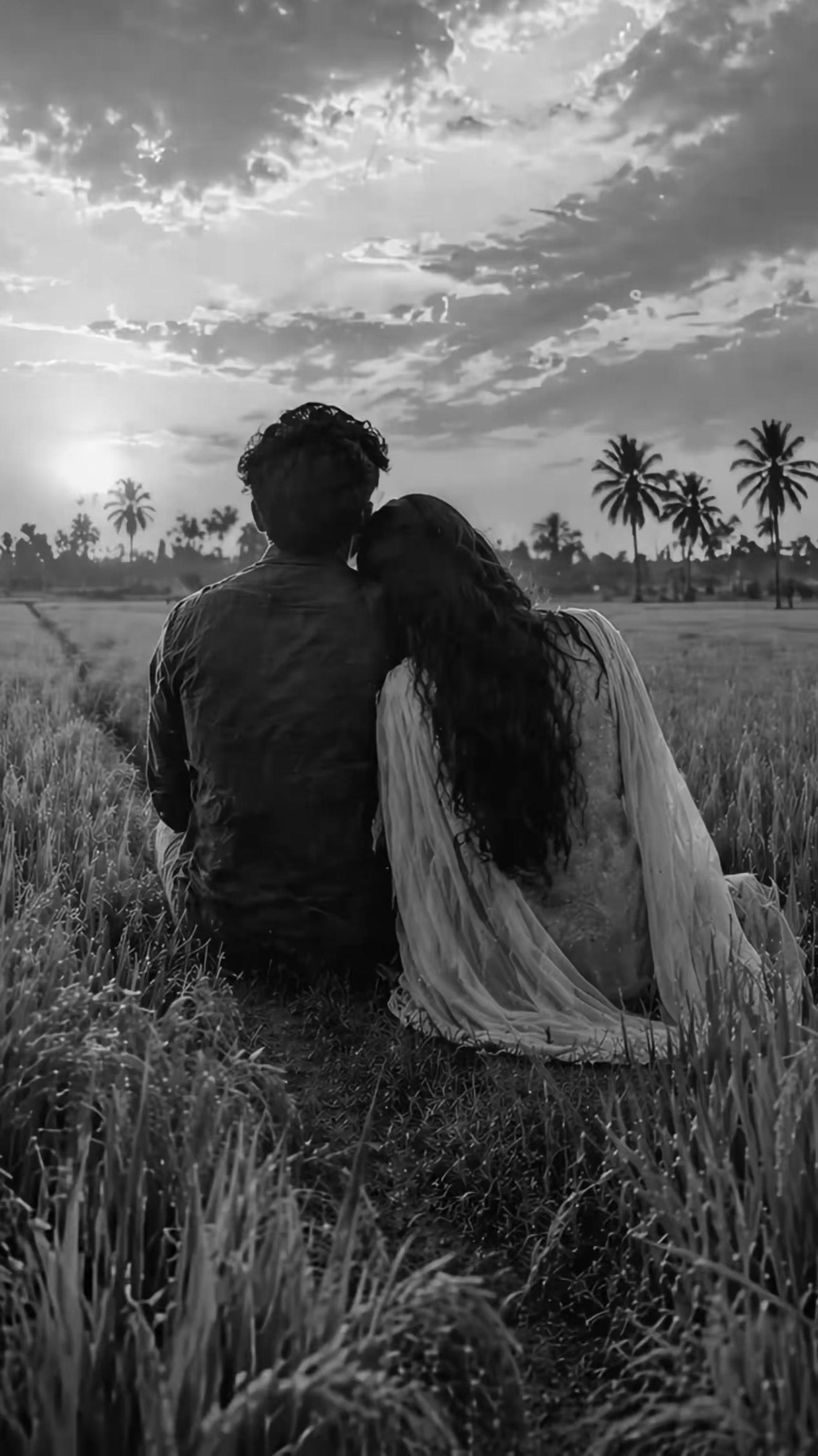 @இசைஞானி இளையராஜா ரசிகன்