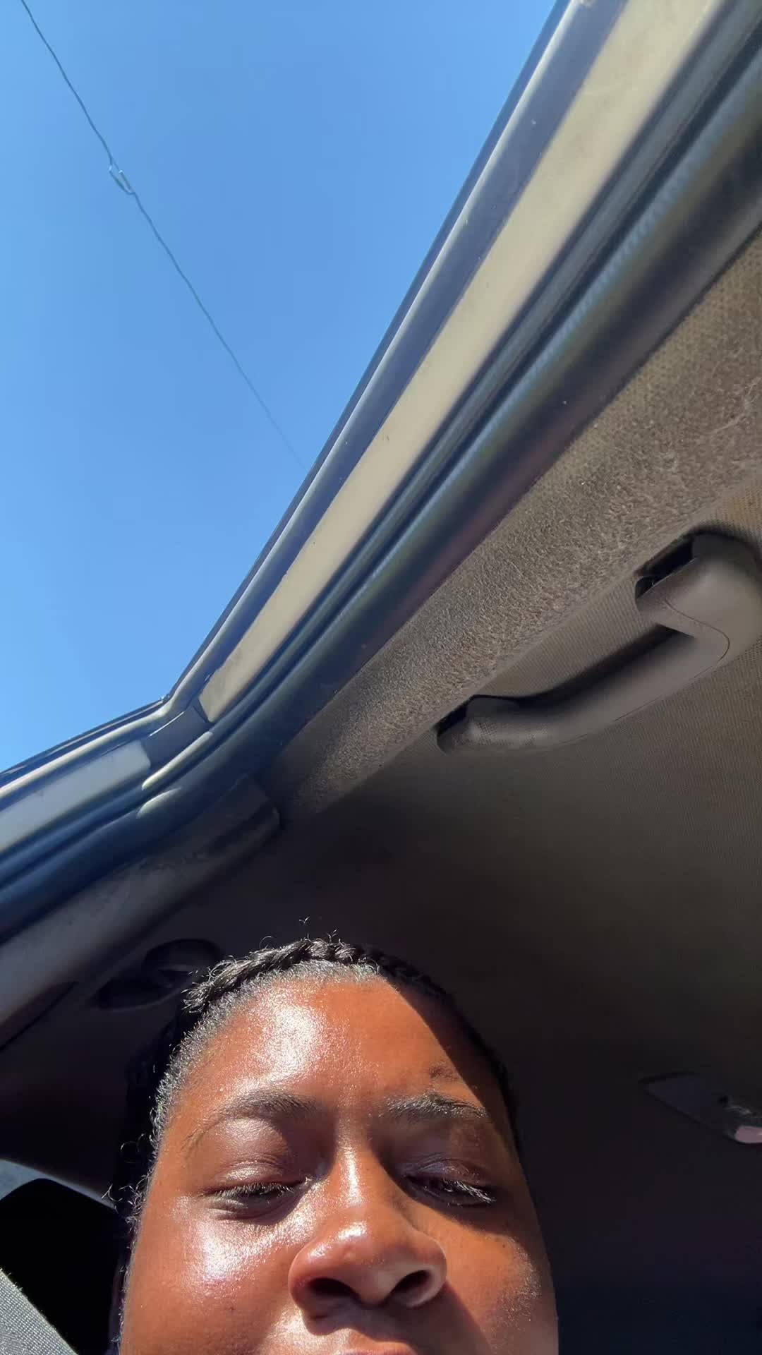 @DayneUnfiltered