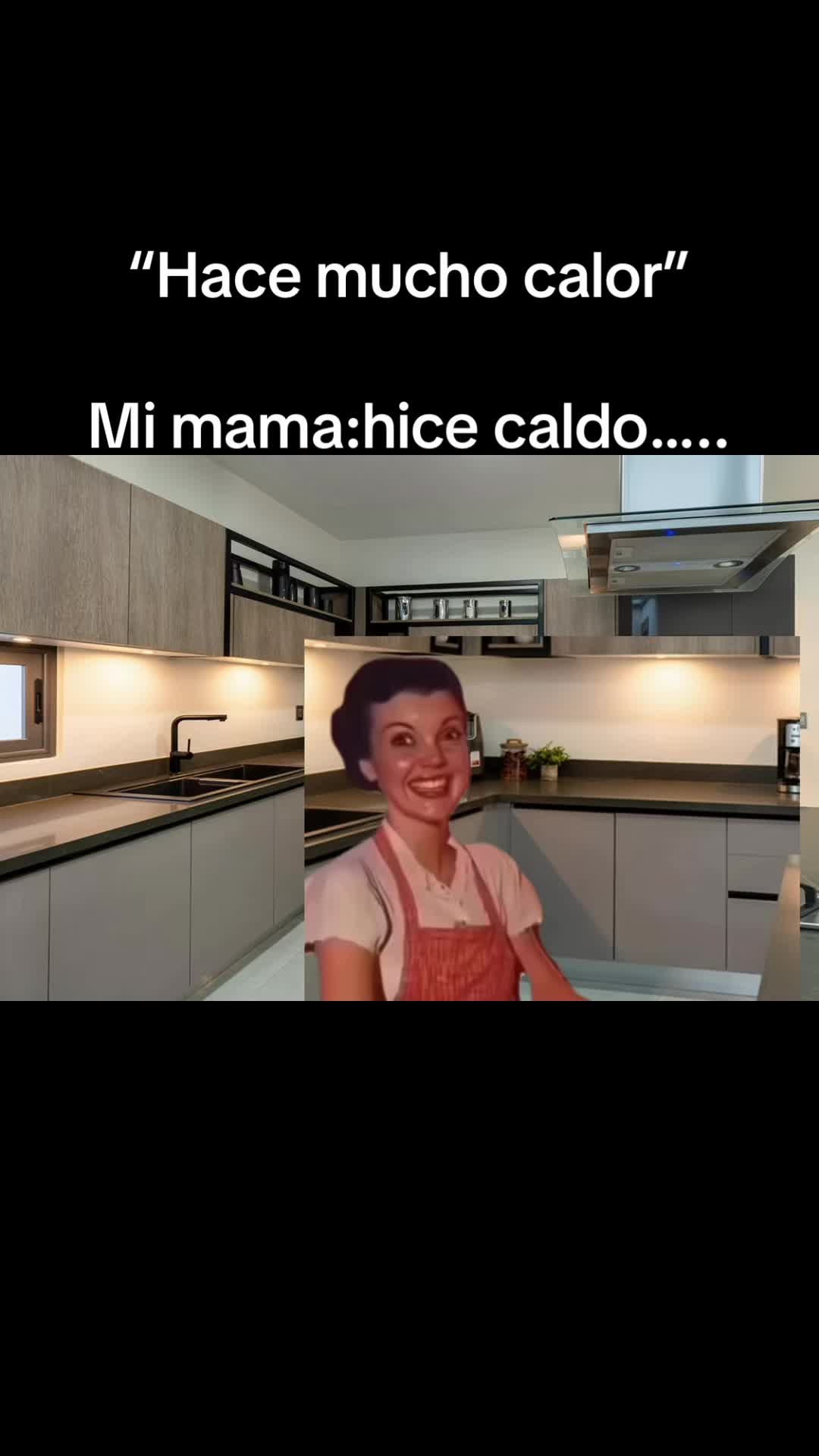 @frases_para_tupagina