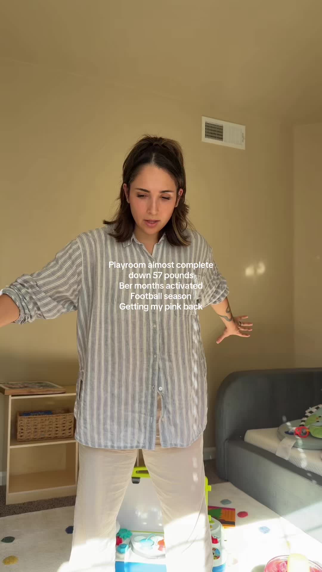 @Nat