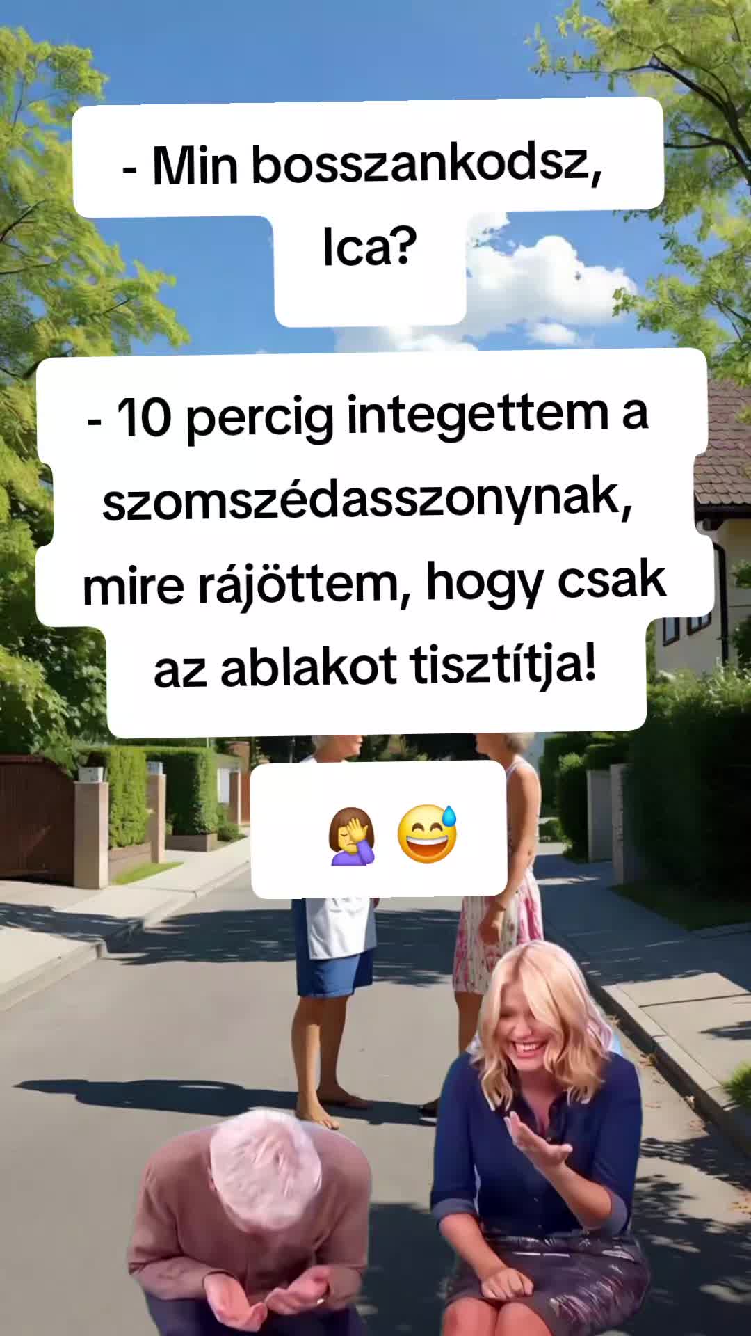 @mondokegyjoviccet