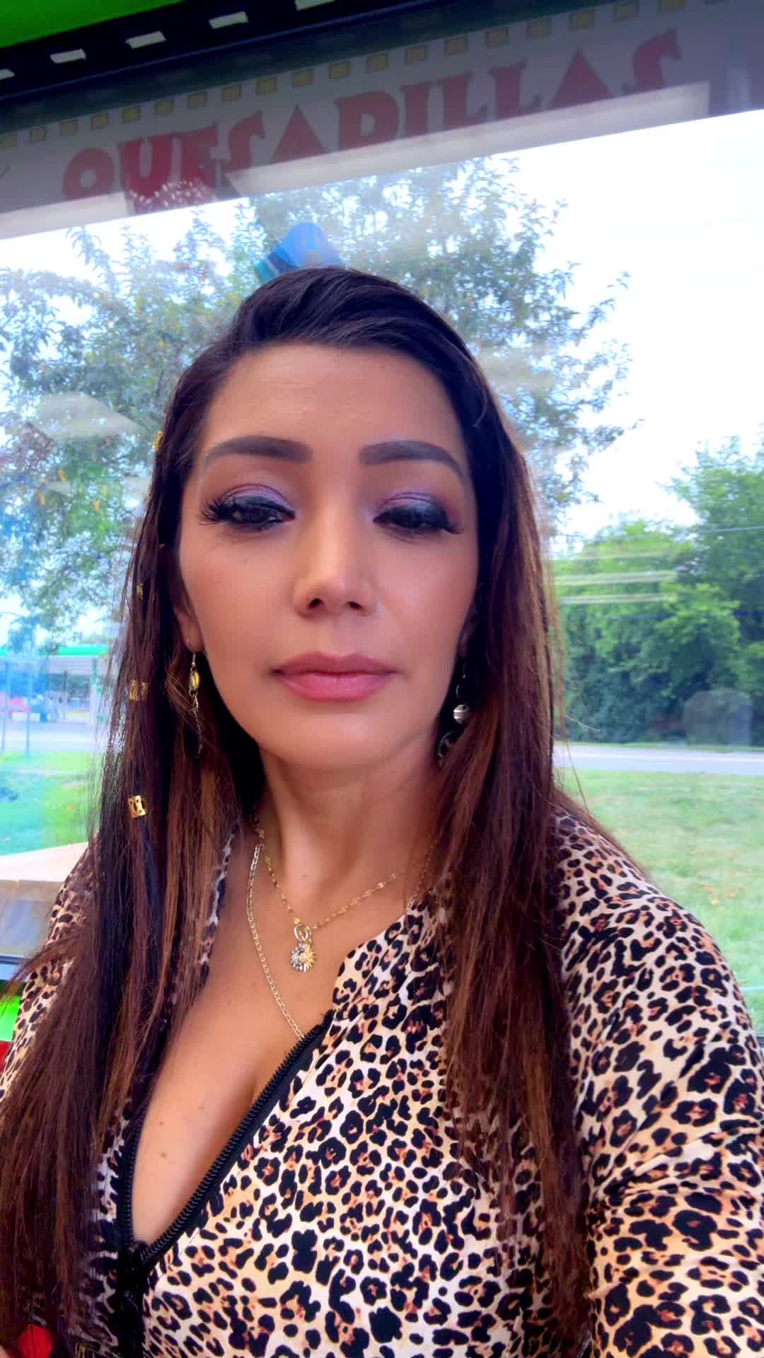 @yoyis🌷casual
