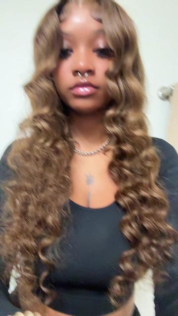 @prettygirl .
